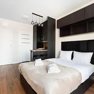  Apartament Okecie